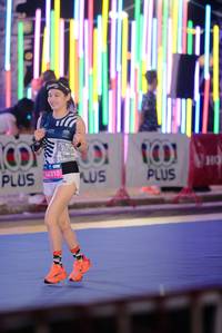 BIB: 
                            <button type="button" onclick="openModal(23752345)" class="btn btn-primary btn-sm float-right btn-popup" data-toggle="modal" data-target=".modal-high-quality">
                        <i class="fas fa-shopping-cart"></i> Add to Cart
                    </button>
                                            <button type="button" onclick="isThisMe(23752345, true)" class="btn btn-success btn-sm float-right btn-popup btn-isme hidden" data-toggle="tooltip" data-placement="bottom" title="นี่คือรูปของคุณใช่ไหม คลิกที่นี่เพื่อเอาเข้าอัลบั้ม">
                        <i class="fas fa-plus"></i> Add to album
                    </button>
                    <button type="button" onclick="isThisMe(23752345, false)" class="btn btn-warning btn-sm float-right btn-popup btn-isnotme hidden">
                        <i class="fas fa-ban"></i> Remove from album
                    </button>